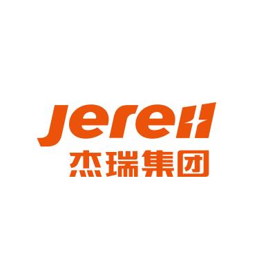 烟台杰瑞石油服务集团股份有限公司