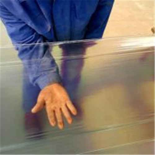 鹰潭艾珀耐特玻璃钢瓦玻璃钢透明瓦 厂家直批