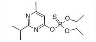 N,N-二羟乙基甘氨酸高品质稳定货源