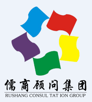 中国环境标志 十环认证