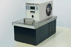 LSYB-Ⅱ型精密恒温槽，电导仪检定用恒温槽