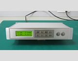 JB PHB-Ⅱ型酸度计检定仪，酸度计检定装置