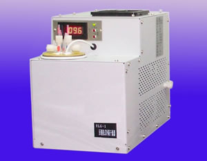 YLG-1压缩机式冷凝干燥器
