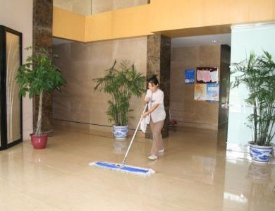 广州黄埔开发区西日常清洁服务公司，工厂保洁员外包，兼职钟点工