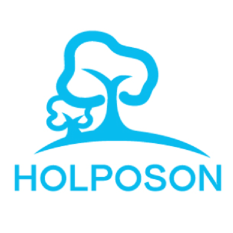 防掉纤整理剂HOLPOSON®UCF