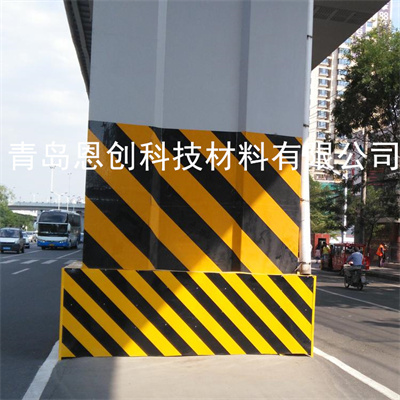 大桥公路防剐蹭保护装置青岛工厂直发