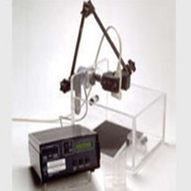 弦线式彩超多普勒血流校准设备 多普勒超声进行检测
