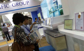 2023中国(深圳)电子化工新型材料及应用技术展览会