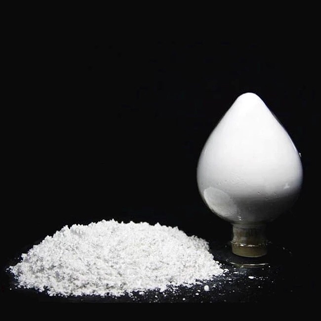 卡波姆2020厂家中长流变性能稳定耐盐耐离子速溶透明