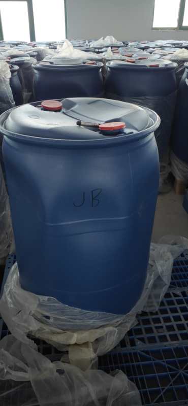 石家庄炼化二甲苯厂家  一桶起订  用作有机溶剂