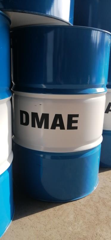 二甲基乙醇胺（DMAE） 扬巴/伊士曼