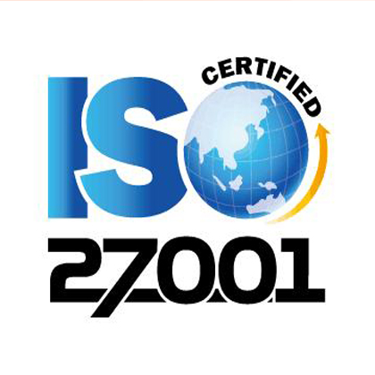 内蒙ISO27001认证机构内蒙信息安全管理体系认证办理条件是什么