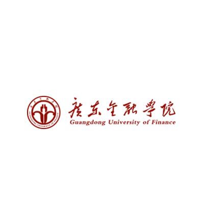 广东金融学院