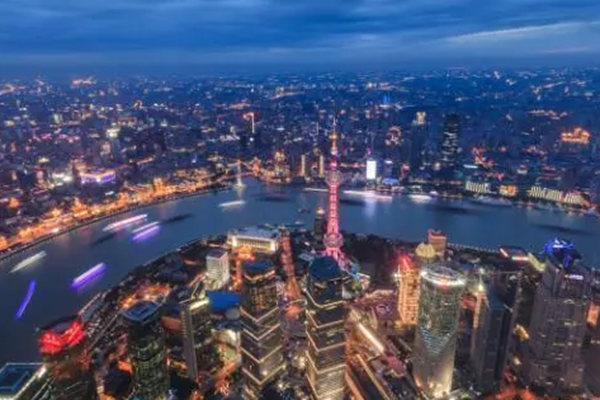 上海6月份能解封吗 2022上海预计几号全部解封