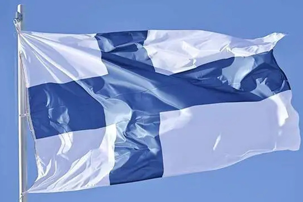 芬兰为什么要加入北约 芬兰加入北约意味着什么